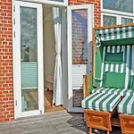 Muehlendeich