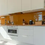 Muehlendeich *